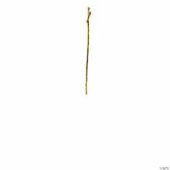 Best reviews of 😉 Personalized Full-Color Church Logo & Name Ceramic 🎅 Christmas Ornaments - 12 Pc. 😉