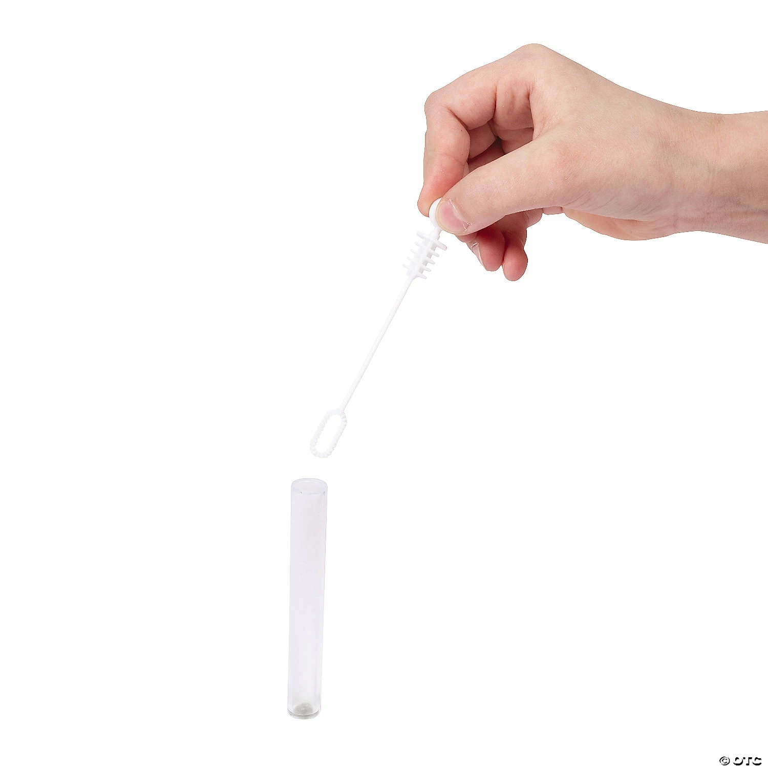 Best Pirce ๐ Dog Card with Bubble Tube Valentine Exchanges with Card for 24 ๐ - Image 3