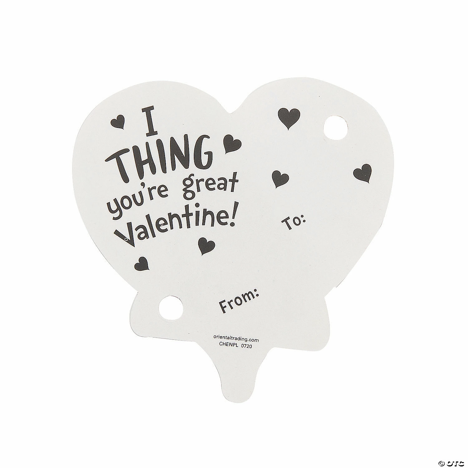 Best Pirce π Dr. Seussβ’ Pencils Valentine Exchanges with Card for 24 π - Image 2