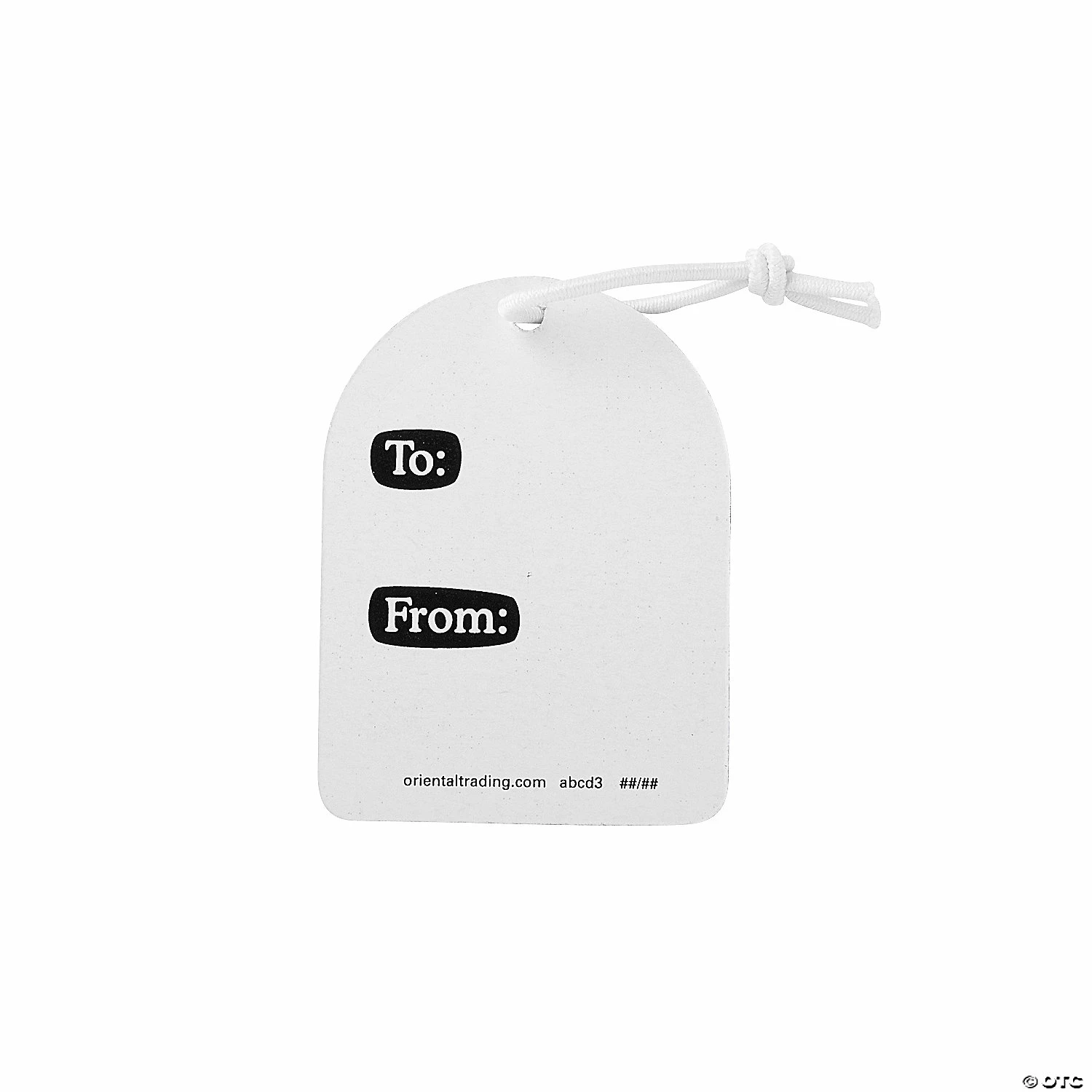 Buy π― Happy Hoppers with Positivity Message Card - 12 Pc. 𧨠- Image 2