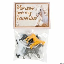 Buy 👏 Horses Exchange Packs - 12 Pc. 🤩