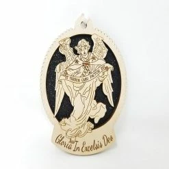 Hot Sale 😉 Joseph's Workshop Gloria In Exelsis Deo 🥰