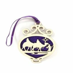 Promo π Joseph's Workshop Indianapolis π―