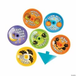 Best deal 👏 Little Boolievers Mini Spin Tops ✨