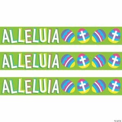 Buy 🧨 Religious Easter Party Tape ⌛