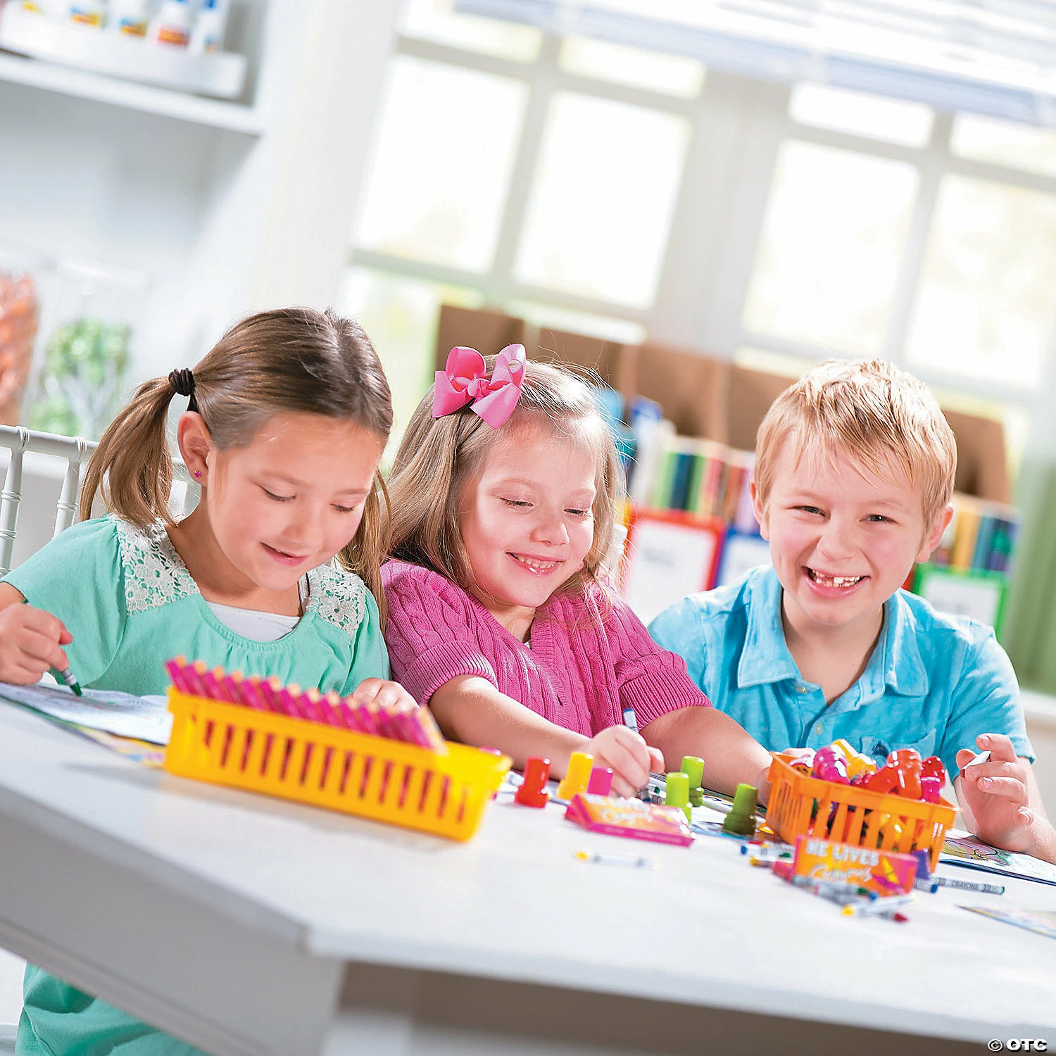 Top 10 ๐ Religious Stamper Assortment - 50 Pc. โค๏ธ - Image 2