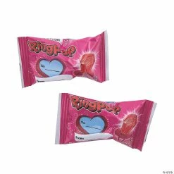Flash Sale ๐ Ring Popยฎ Candies Valentine Exchanges for 22 ๐