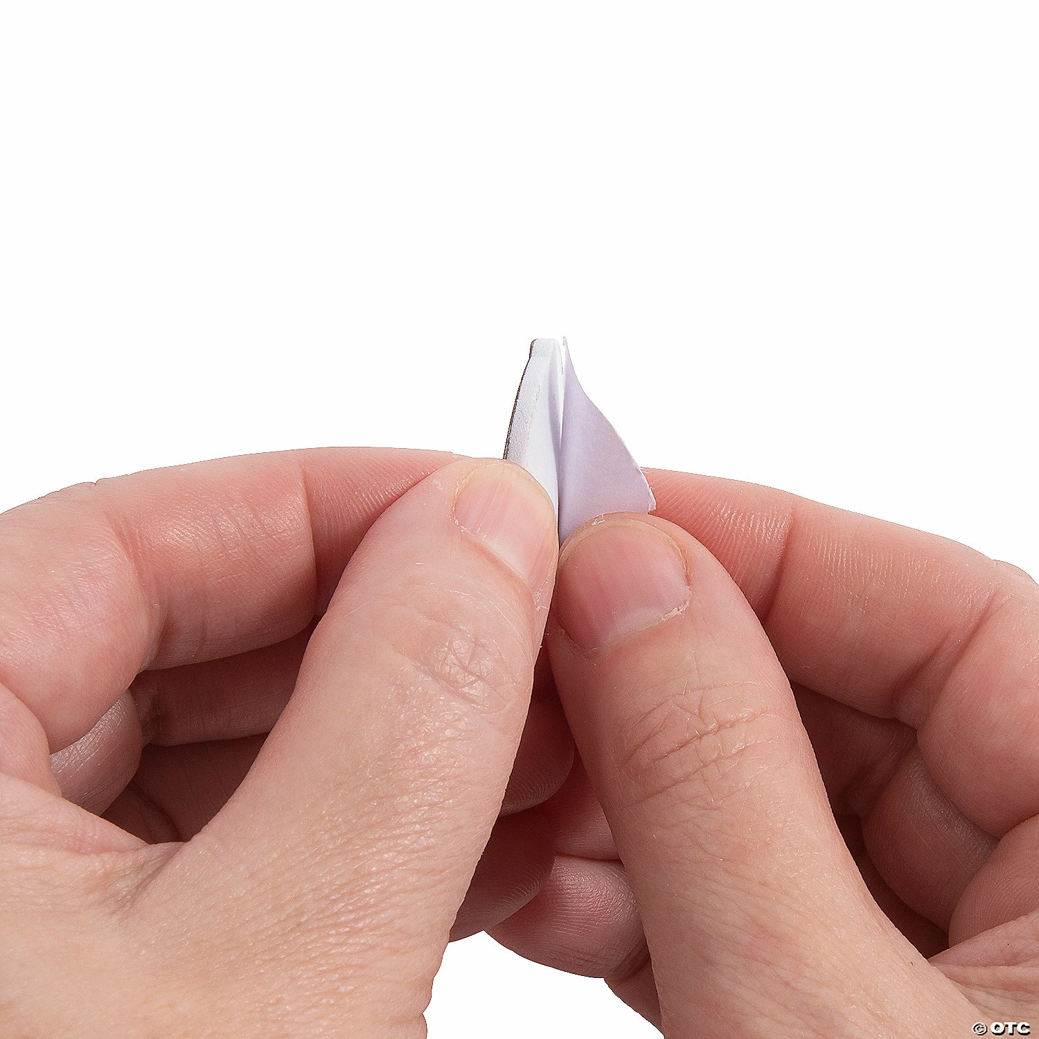 Buy ⌛ Scratch ‘N Reveal Valentine’s Day Cards 🔔 - Image 3