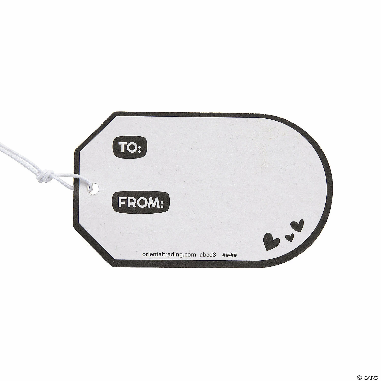 Coupon βοΈ Sea Life Bubble Tube Valentine Exchanges with Card for 24 βοΈ - Image 2