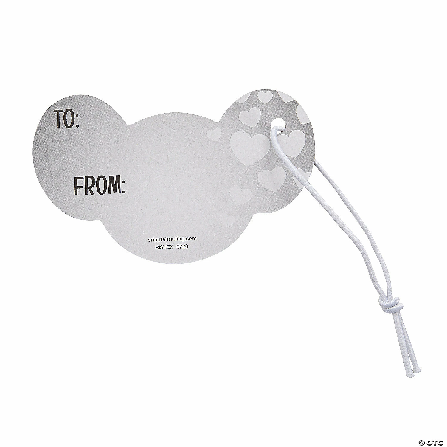 Best reviews of 🔥 Stuffed Koalas with Valentine’s Day Card - 12 Pc. 🎁 - Image 2