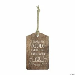 Best deal ๐ฅ Thank You Gift Tag โจ