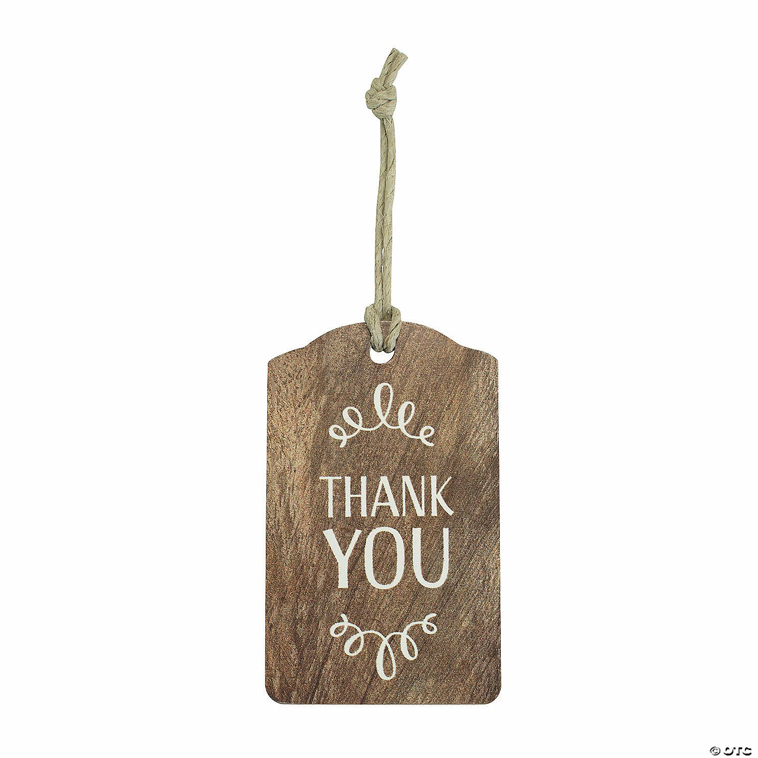 Best deal ๐ฅ Thank You Gift Tag โจ - Image 2