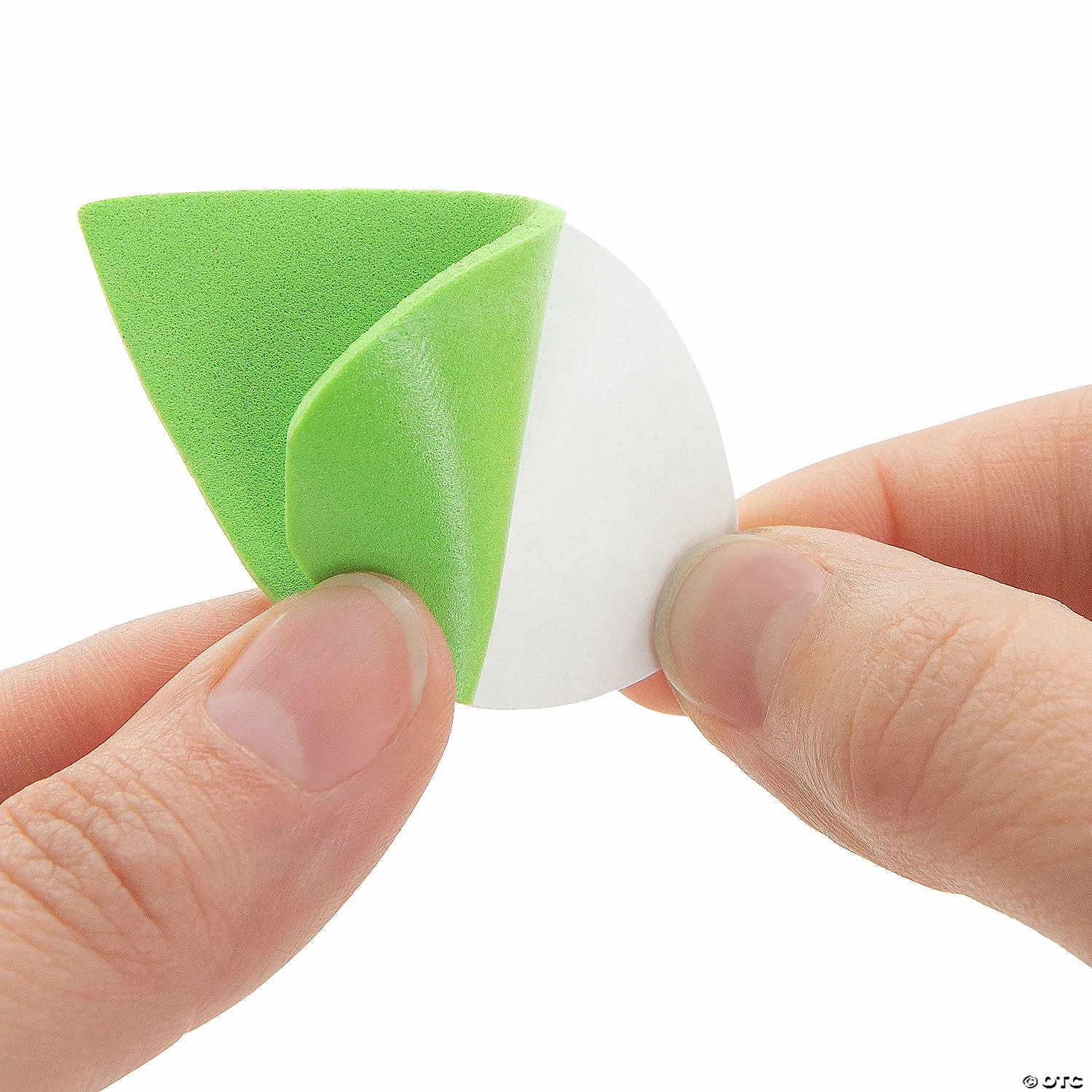 Discount ❤️ Valentine Heart Flower Card Craft Kit - Makes 12 ❤️ - Image 3