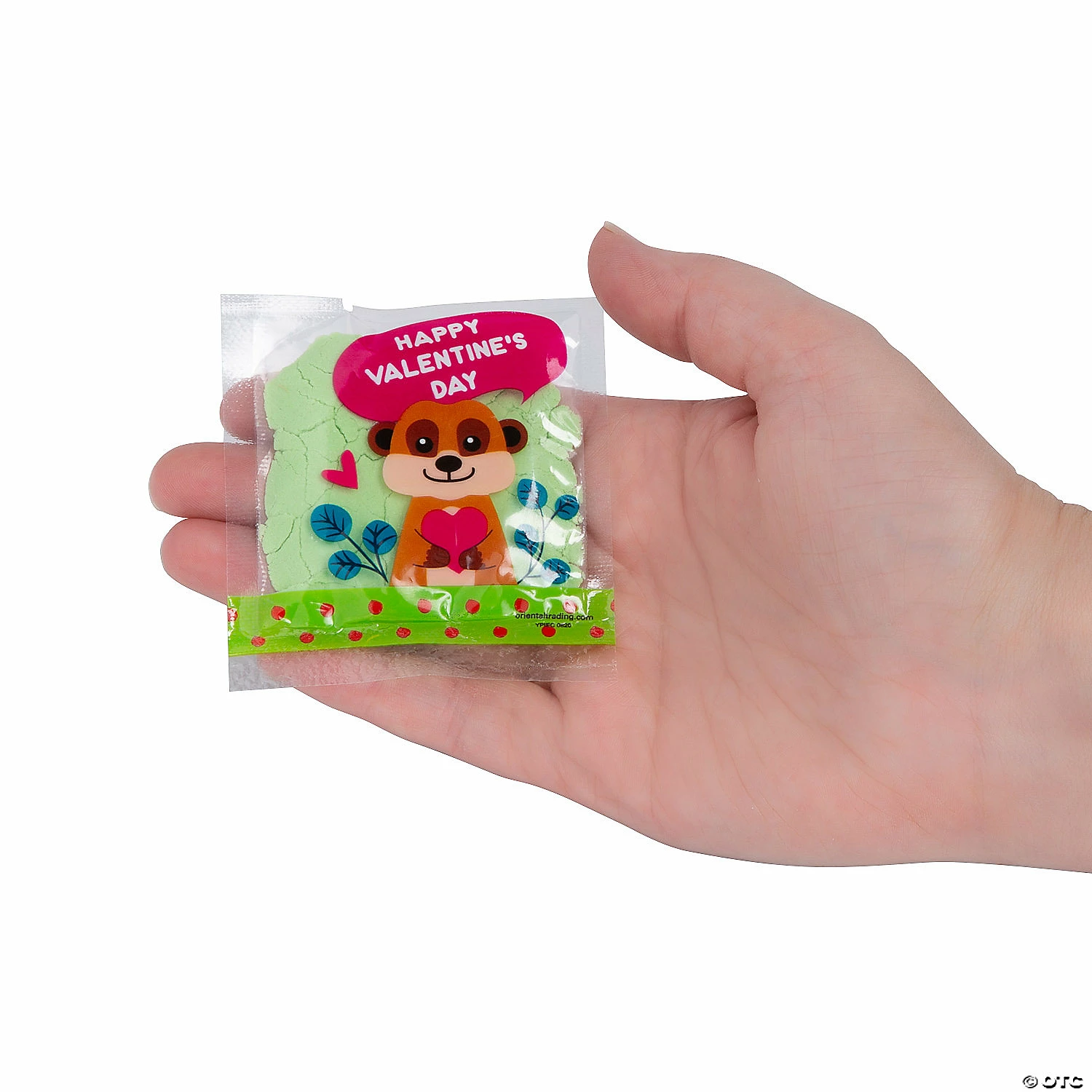 Hot Sale π Valentine Sticky Sand - 48 Pc. π₯ - Image 2